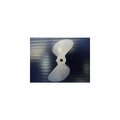 Dumas 3003 Prop for .19 to .35 - 1/8"hole (8278218801389)