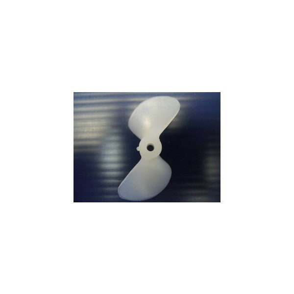 Dumas 3003 Prop for .19 to .35 - 1/8"hole (8278218801389)