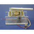 Dumas 3702 Sail Control for under 700sq (8278219194605)