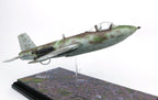 Das Werk Daswerk 32001 1/32 Ju EF-126 Elli/ EF-127 Walli (2)