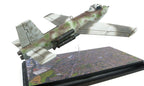Das Werk Daswerk 32001 1/32 Ju EF-126 Elli/ EF-127 Walli (3)