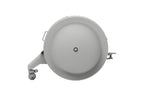 Das Werk Daswerk 35015 1/35 German Kugelpanzer double pack 2 pcs (3)