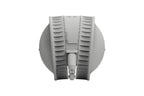 Das Werk Daswerk 35015 1/35 German Kugelpanzer double pack 2 pcs (4)