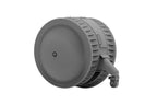Das Werk Daswerk 35015 1/35 German Kugelpanzer double pack 2 pcs (7)