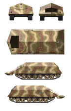 Das Werk Daswerk 35018 VK45.01(P) Rammtiger (3)