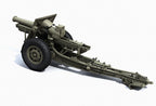 Das Werk Daswerk 35023 1/35 155mm howitzer M1918 [DW35023] (3)