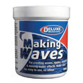 Deluxe Materials Making Waves (100ml)