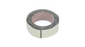 Dynamite DYN2266 Double Sided Servo Tape Black; 3/4" (8347853226221)