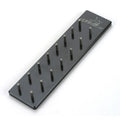 Dynamite 0DYN2579 Dynamite 1/8 1/10 1/12 Pinion Caddy (8347076788461)