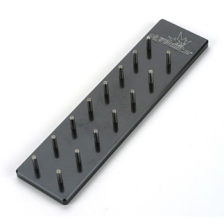 Dynamite 0DYN2579 Dynamite 1/8 1/10 1/12 Pinion Caddy (8347076788461)