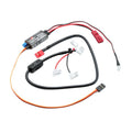 Dynamite 1240 Optical Large Scale Safety Kill Switch for Magneto Ignitions (8941167837421)