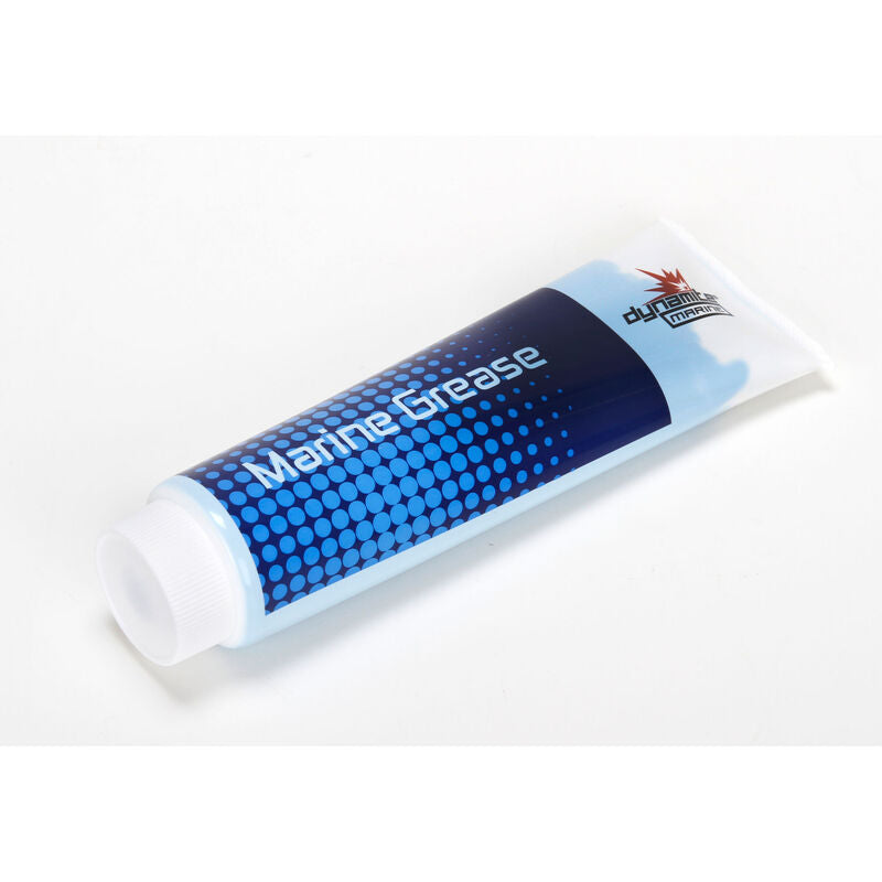 Dynamite DYNE4201 Marine Grease 5 oz (8499678052589)