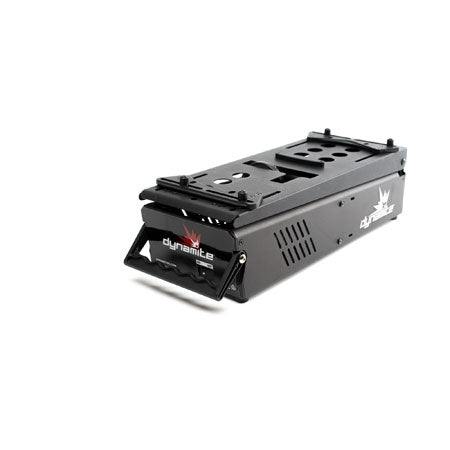 Dynamite DYNE4400 Universal 1/8th Scale Starter Box (Replaced DYN5650) - Hobby City NZ (8499677135085)