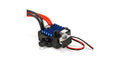 Dynamite DYNM2210 WP 60A Brushed Marine ESC (8347077083373)