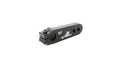 Dynamite DYNR0111 Alum Steer Sx Arm 15T Spline: Losi 5ive TWRCDBXL (8499675824365)