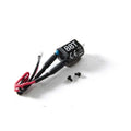 Axial DYNS1217 SCX24 Motor w/ Pinion (8319029149933)