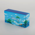TOYGER DeckSlimmer Art: Island