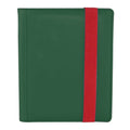 DEX Protection Binder 160 Green - GC-DB4006