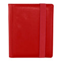 DEX Protection Binder 160 Red