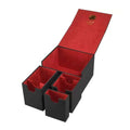DEX Protection Proline Deck BoxLarge Black