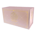 Grand Archive Grand Archive Diao Chan Re:Collection Idyll Corsage
