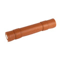 MDG Dice Rolling Scroll: Leather