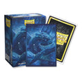 Dragon Shield Sleeves (100) Brushed Art Constellations Dras
