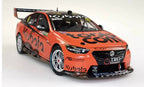 Biante 1/43 Holden ZB Commodore BJR Macaulay Jones No.96 (2)