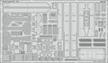 Eduard 36489 1/35 Coyote TSV (8966296142061)