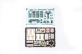 Eduard 3DL48056 1/48 Tornado ECR Space Decals for Eduard/Revell (8966296731885)