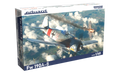 Eduard 84116 1/48 Fw 190A-8 Weekend edition (8966306824429)