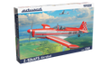 Eduard 84185 1/48 Z-526AFS Akrobat (8966307053805)