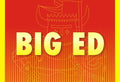 Eduard BIG72166 1/72 Hurricane Mk.IIc (Zvezda) Big Ed (8966307938541)