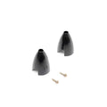 E-Flite Spinner UMX Slow Ultra Stick RC Aircraft Spare Part