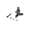 E-Flite Prop Shaft Micro Scrappy 800 RC Aircraft Spare Part