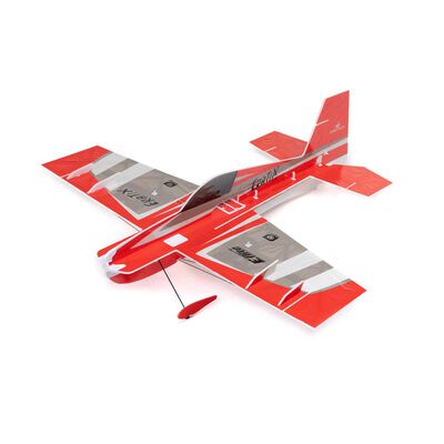E-Flite Replacement Airframe UMX Eratix 3D FF 450mm RC Aircraft Spare Part