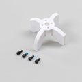 E-Flite Motor Mount UMX Eratix 3D FF 450mm RC Aircraft Part