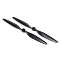 E-Flite 148x35mm UMX Eratix 3D FF RC Aircraft Propeller
