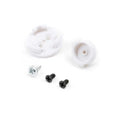 E-Flite Propeller Adapter UMX Eratix 3D FF 450mm RC Aircraft Part