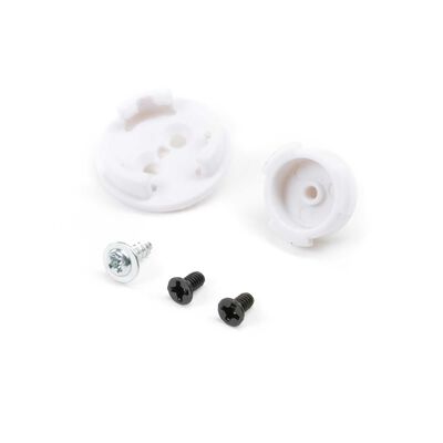 E-Flite Propeller Adapter UMX Eratix 3D FF 450mm RC Aircraft Part