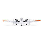 E-Flite 1.5m Beechcraft D18/RC-45J Bind and Drive Basic with AS3X+ and SAFE Select RC Plane (17)