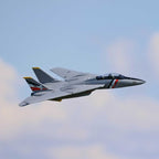 E-flite F-14 Tomcat Twin 40mm EDF BNF Basic RC Aircraft (2)