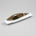 E-flite EFL01555 Hatch: Habu STS (8347077279981)