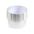 E-flite EFL01560 Tail Cone: Habu STS (8347077345517)