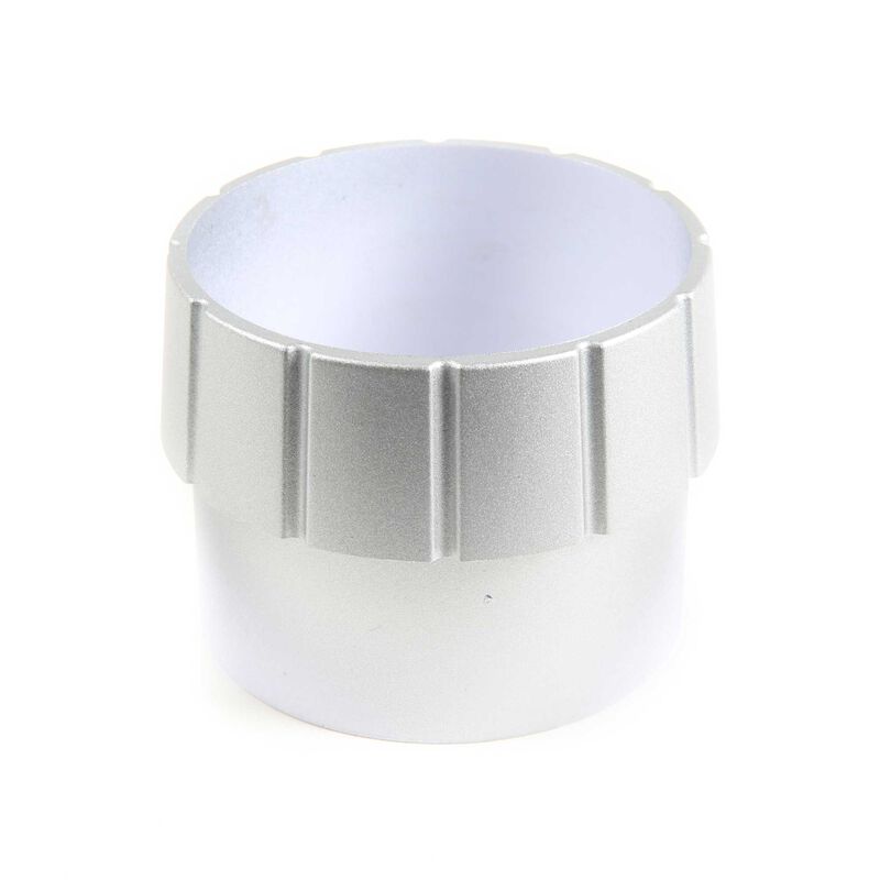 E-flite EFL01560 Tail Cone: Habu STS (8347077345517)