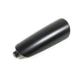 E-flite EFL01654 Hatch: Conscendo Evolution (8347077574893)