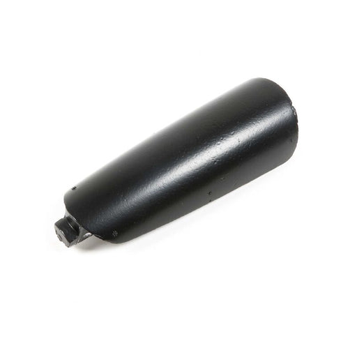 E-flite EFL01654 Hatch: Conscendo Evolution - Hobby City NZ (8347077574893)