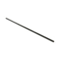 E-flite EFL01657 Wing Tube: Conscendo Evolution (8347077607661)