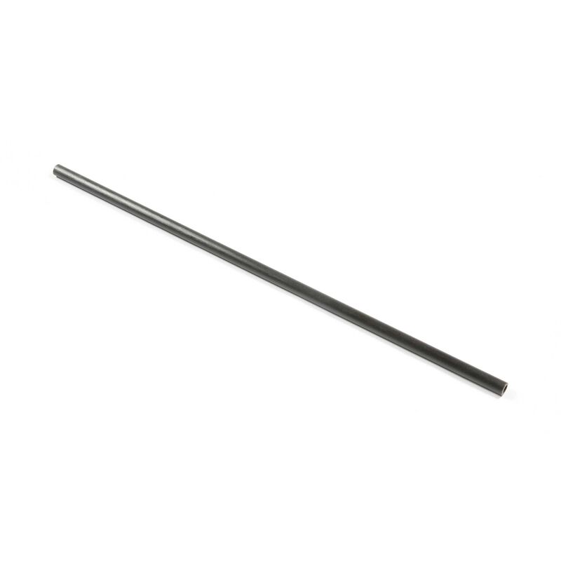 E-flite EFL01657 Wing Tube: Conscendo Evolution (8347077607661)