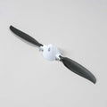 E-flite EFL01658 Prop and Spinner Assembly: Conscendo Evolution (8347853455597)